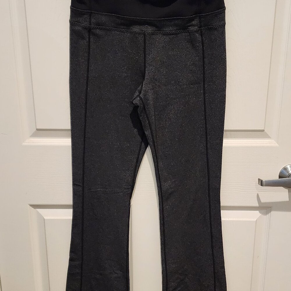 Lululemon Pants - Size 10 Long